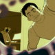 Illustration for article titled And Now, Your Worst Roommate Horror Stories
